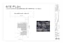 provide technical 2d drafting for building permit